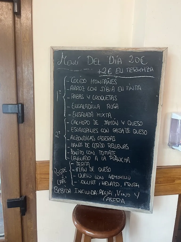 Menu_Mesón Santi_Hazas de Cesto_image_3