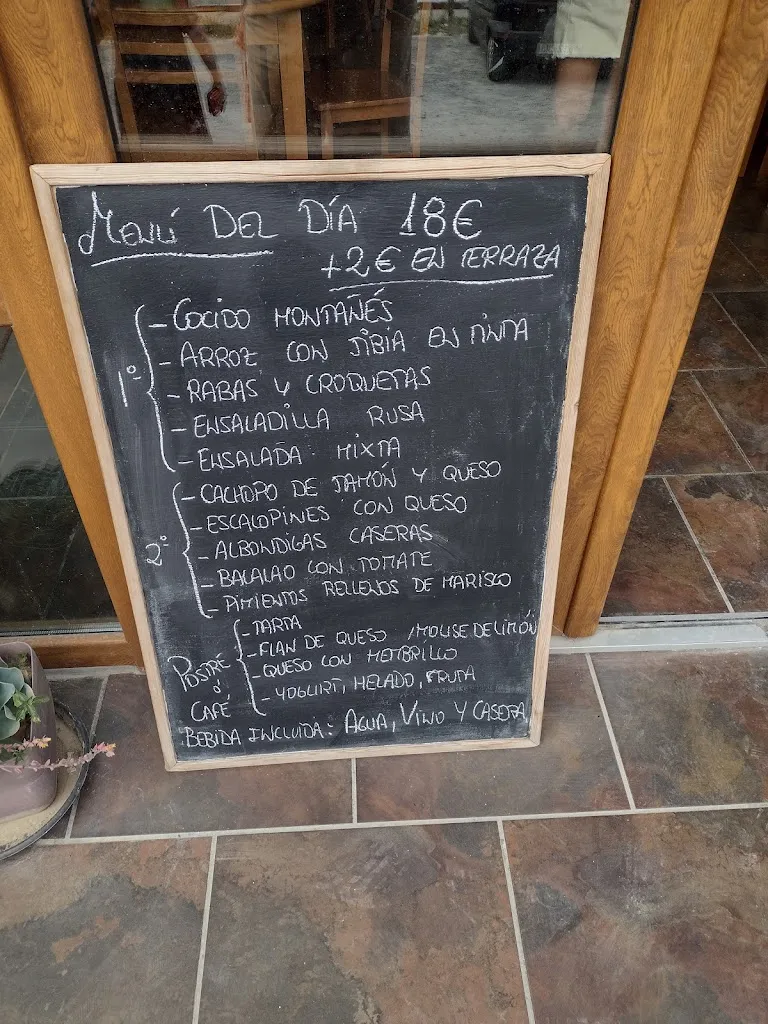 Menu_Mesón Santi_Hazas de Cesto_image_4