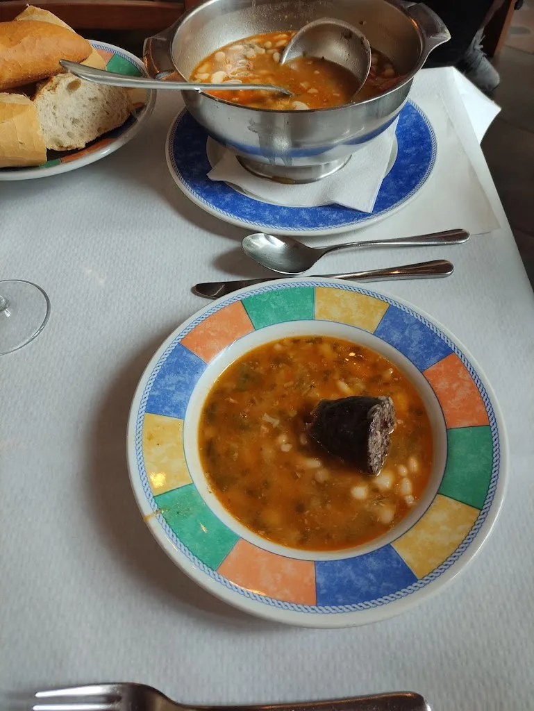 Menu_Mesón Santi_Hazas de Cesto_image_5