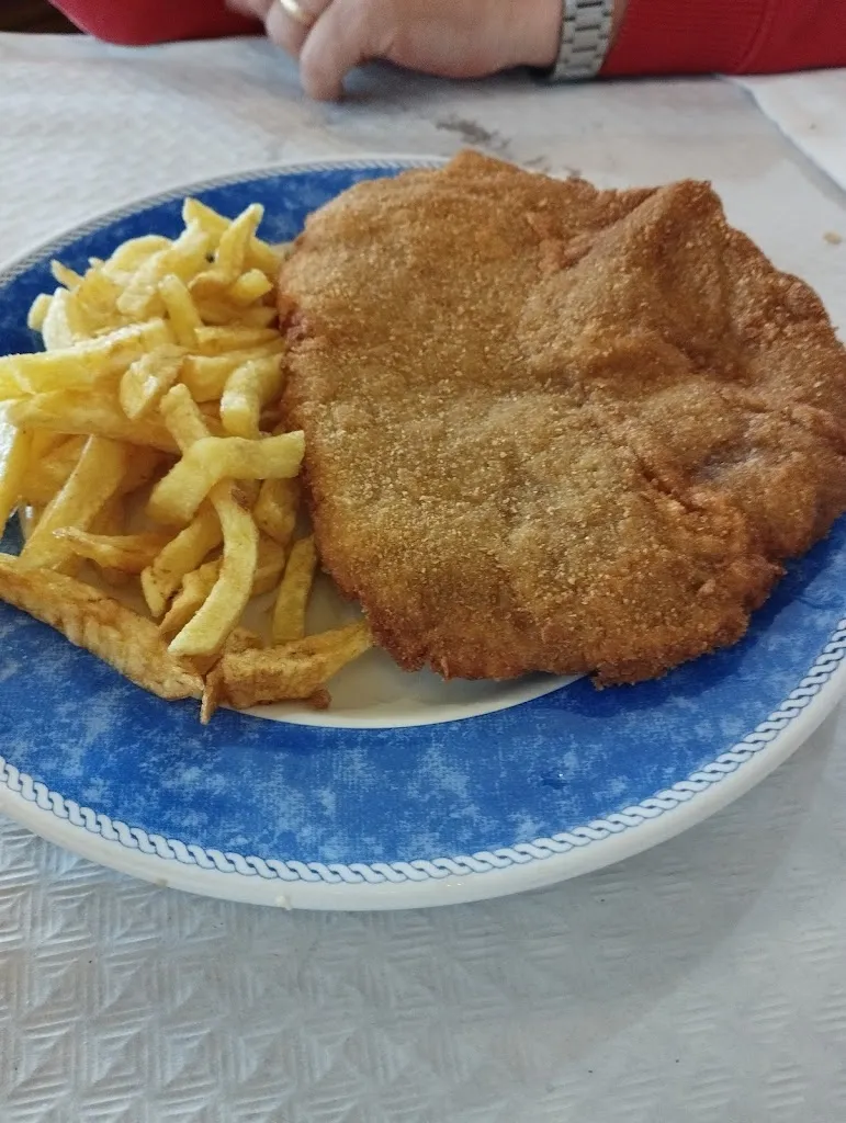 Menu_Mesón Santi_Hazas de Cesto_image_6