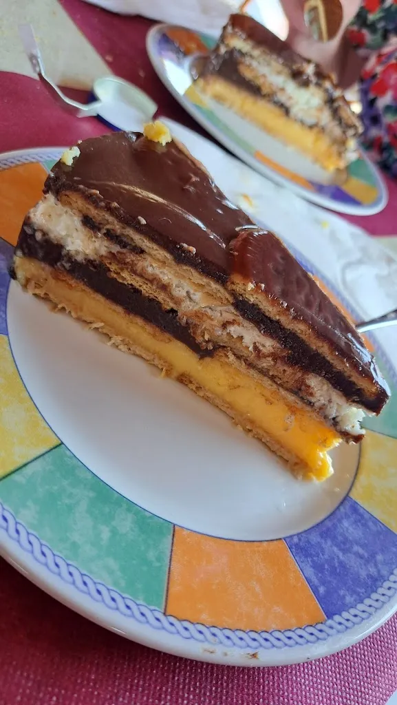 Menu_Mesón Santi_Hazas de Cesto_image_7