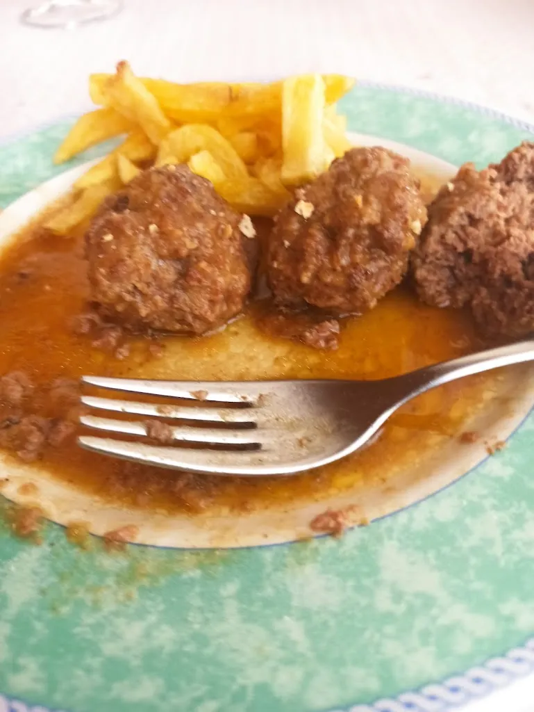 Menu_Mesón Santi_Hazas de Cesto_image_8