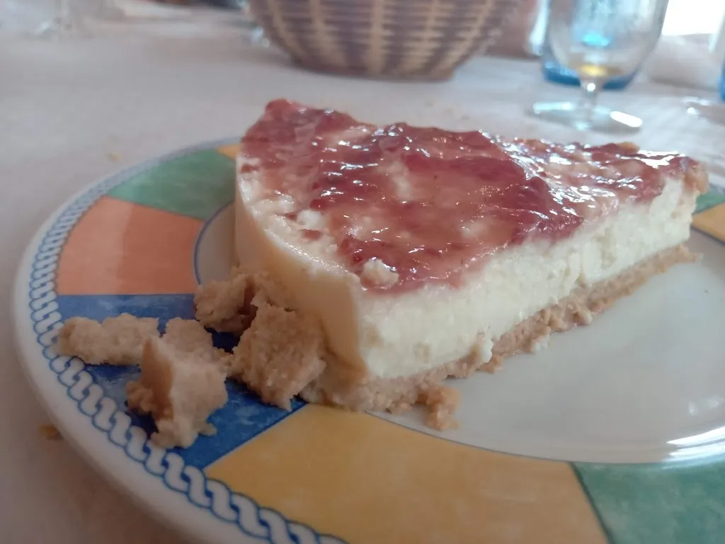 Menu_Mesón Santi_Hazas de Cesto_image_9