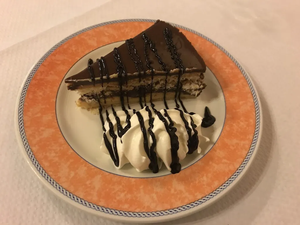 Mesón Santi_Hazas de Cesto_slider_image_2