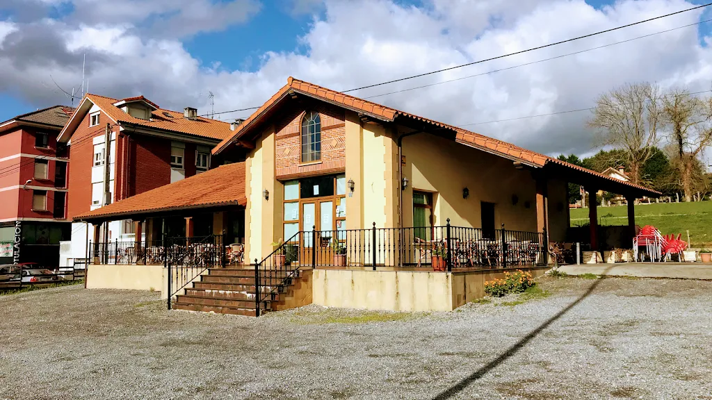 Mesón Santi_Hazas de Cesto_slider_image_3