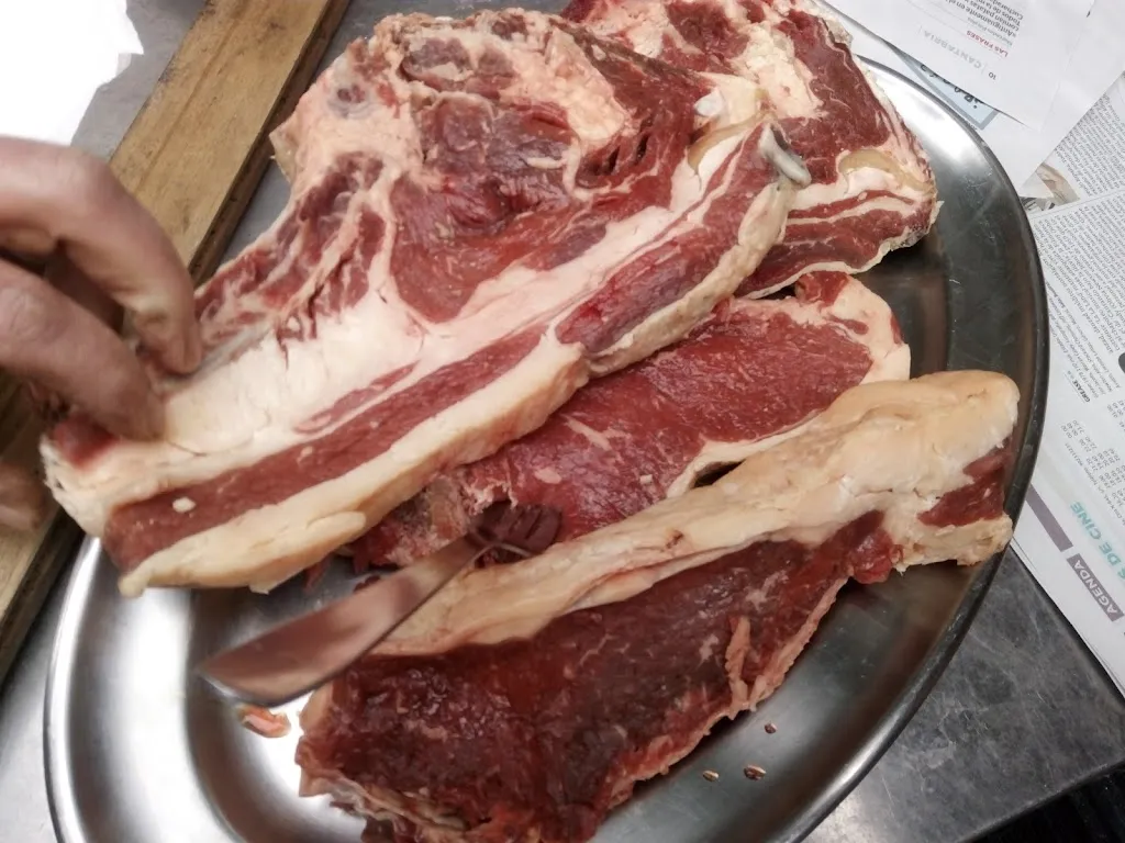 Menu_Pepe Restaurante_Hazas de Cesto_image_2