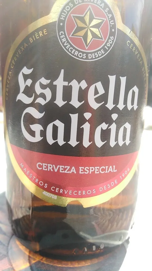 COMETA_55 YT_Pepe Restaurante_Hazas de Cesto_review