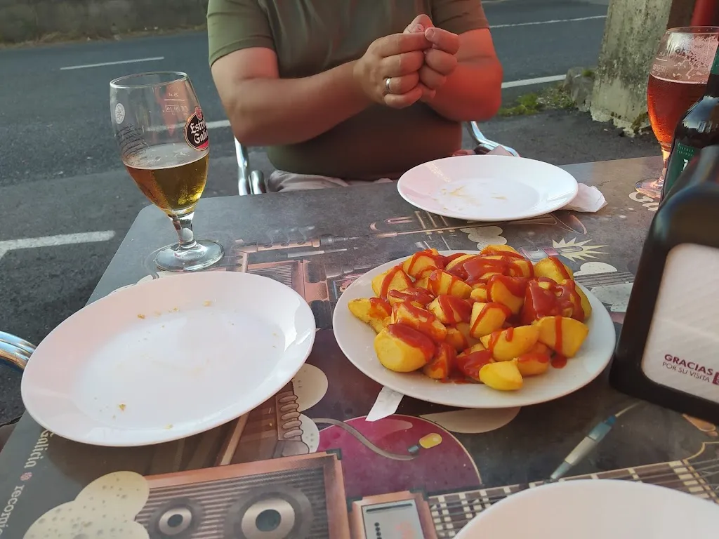 Pepe Restaurante_Hazas de Cesto_slider_image_2