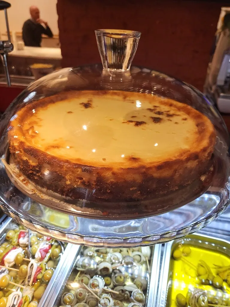 Menu_Los Corrales Retiro_Corrales de Buelna Los_image_5