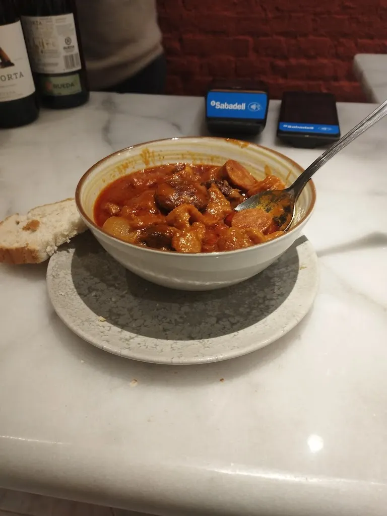 Menu_Los Corrales Retiro_Corrales de Buelna Los_image_6