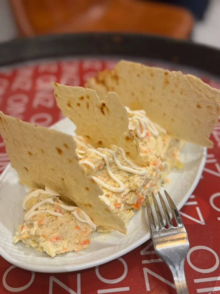 Menu_Los Corrales Retiro_Corrales de Buelna Los_image_9