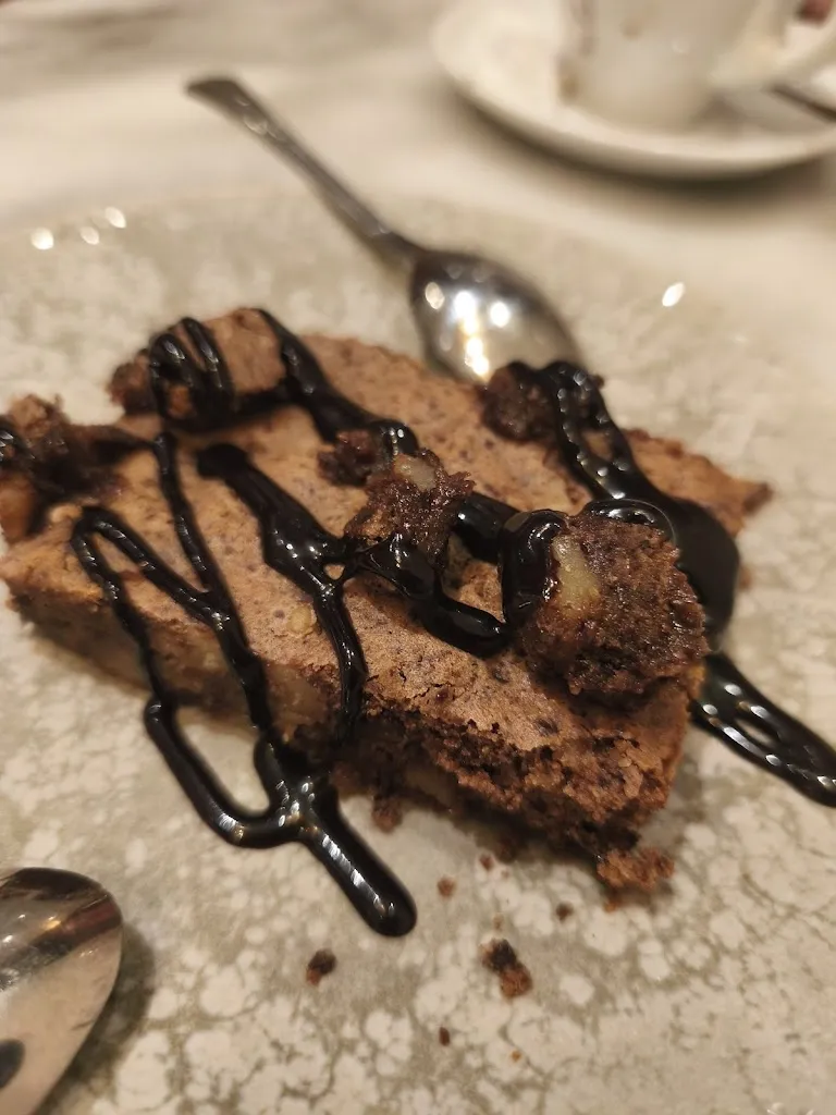 Jope_Los Corrales Retiro_Corrales de Buelna Los_review