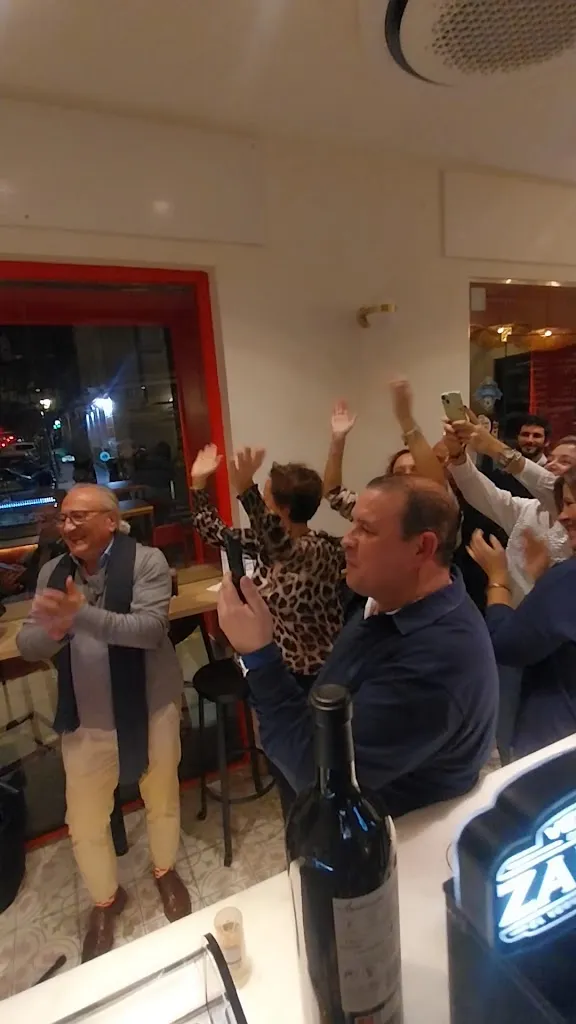 Los Corrales Retiro_Corrales de Buelna Los_slider_image_2