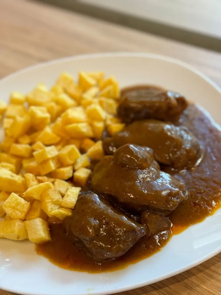 Los Corrales Retiro_Corrales de Buelna Los_slider_image_3