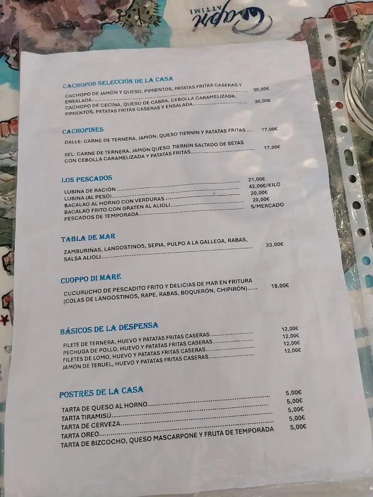 Menu_Un 8 de Abril_Corrales de Buelna Los_image_2