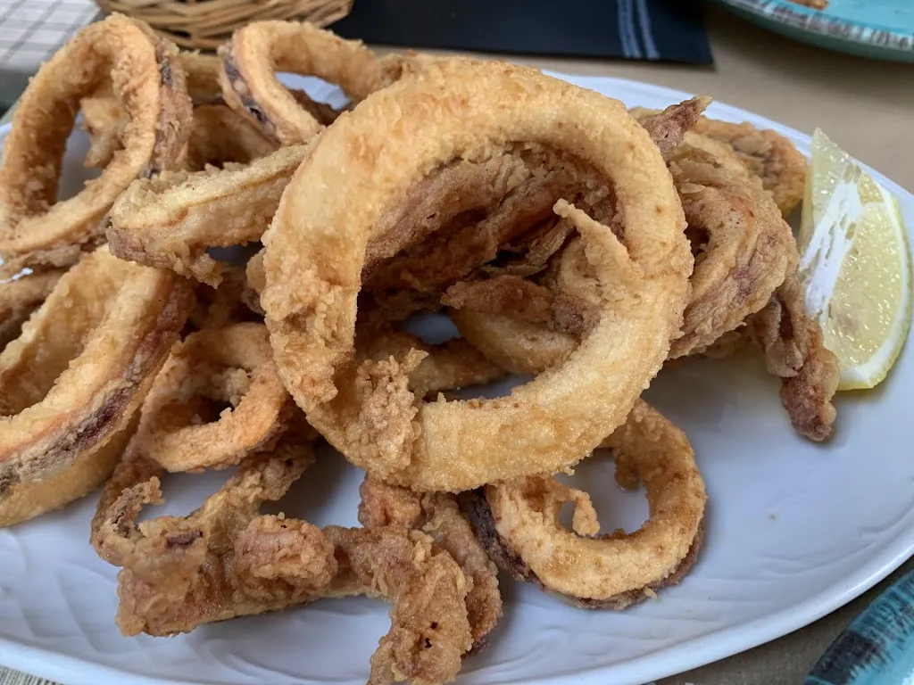 Menu_Un 8 de Abril_Corrales de Buelna Los_image_6