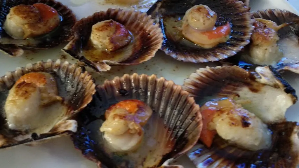 Menu_Un 8 de Abril_Corrales de Buelna Los_image_8