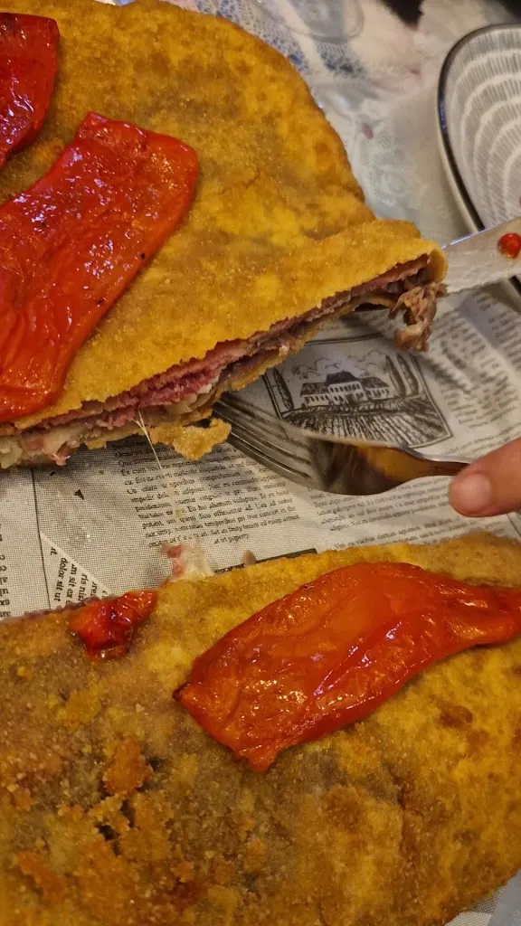 Un 8 de Abril_Corrales de Buelna Los_slider_image_2