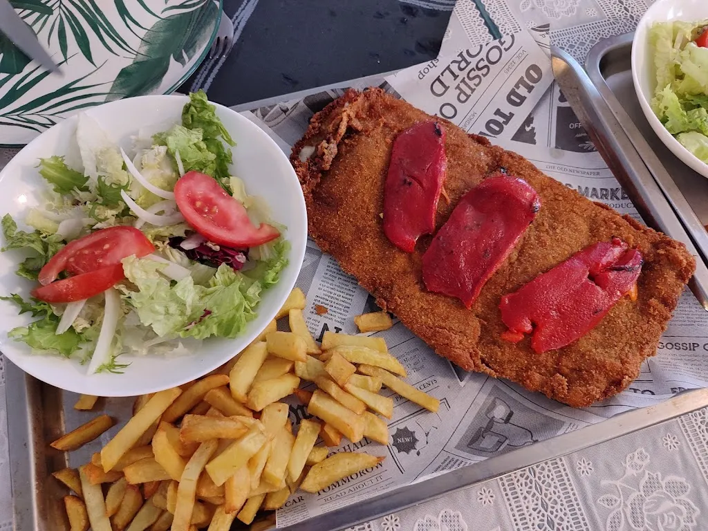 Un 8 de Abril_Corrales de Buelna Los_slider_image_3