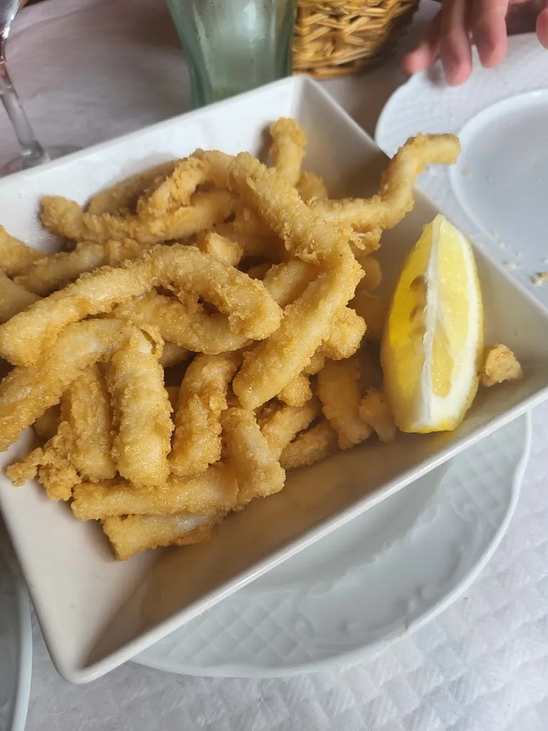 Menu_Restaurante Becada de Buelna_Corrales de Buelna Los_immagine_7