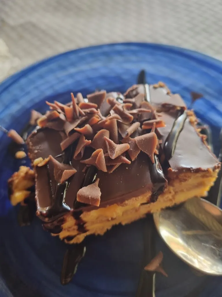 Menu_Restaurante Becada de Buelna_Corrales de Buelna Los_immagine_8