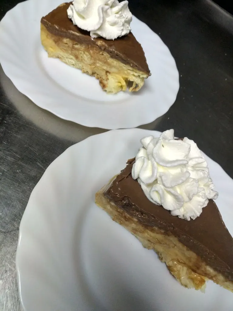 Menu_Bar Casa Carmen_Corrales de Buelna Los_image_5