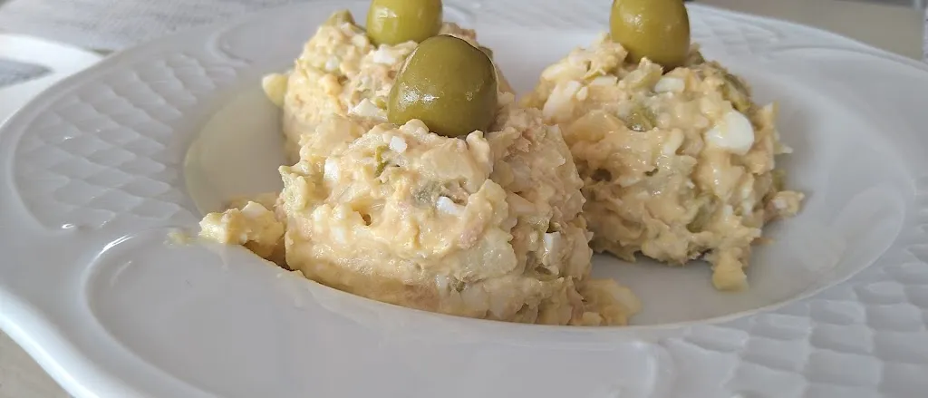 Menu_Bar Casa Carmen_Corrales de Buelna Los_image_6