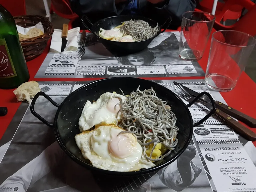 Menu_Bar Casa Carmen_Corrales de Buelna Los_image_7