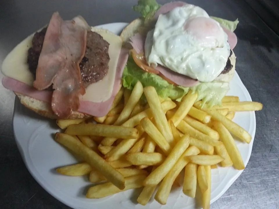 Menu_Bar Casa Carmen_Corrales de Buelna Los_image_8