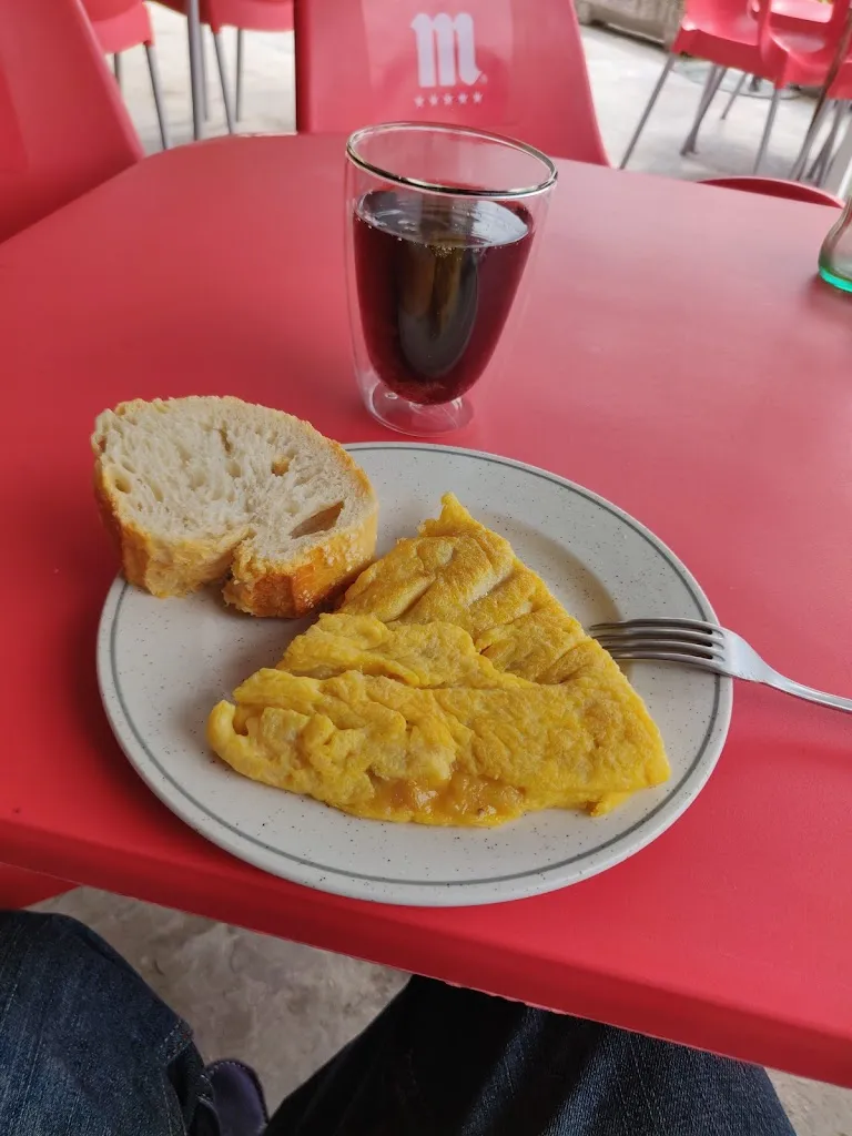 Menu_Bar Casa Carmen_Corrales de Buelna Los_image_9