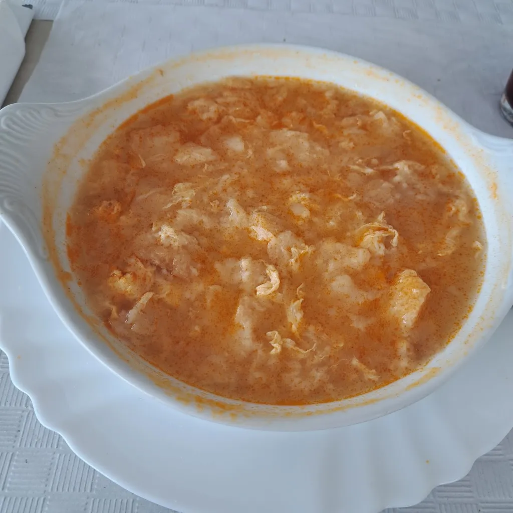 javier orozco_Bar Casa Carmen_Corrales de Buelna Los_review