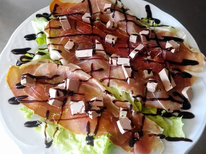 Bar Casa Carmen_Corrales de Buelna Los_slider_image_2