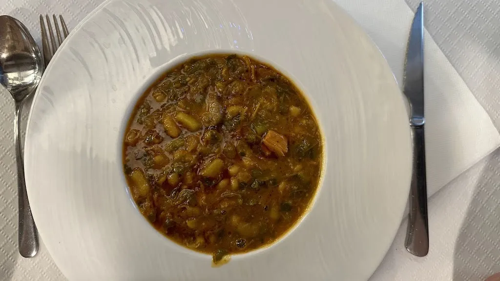 Menu_Casa Paulino Restaurante_Corrales de Buelna Los_image_5