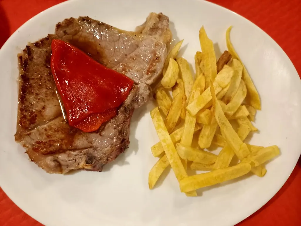 Menu_Casa Paulino Restaurante_Corrales de Buelna Los_image_6