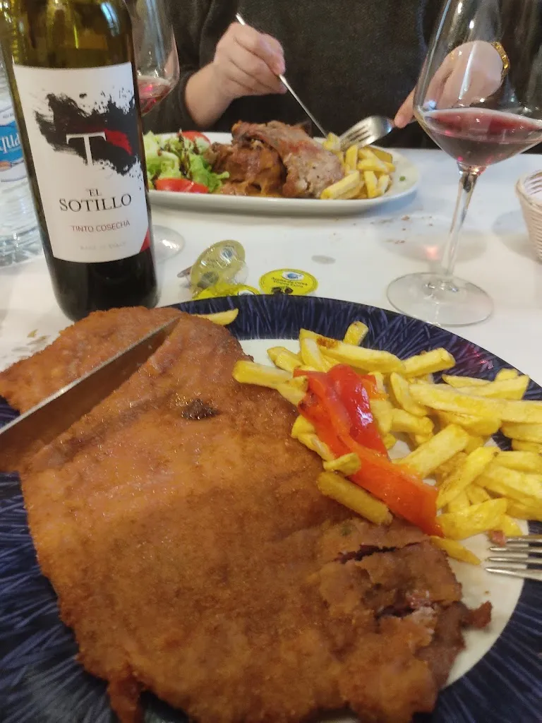 Menu_Casa Paulino Restaurante_Corrales de Buelna Los_image_7