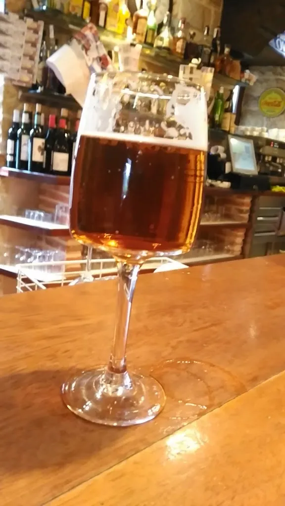 Menu_Casa Paulino Restaurante_Corrales de Buelna Los_image_8