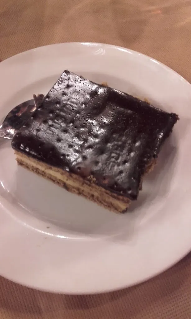 Menu_Casa Paulino Restaurante_Corrales de Buelna Los_image_9