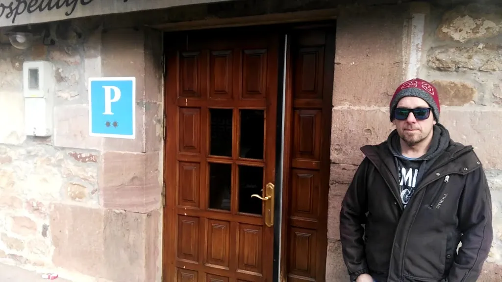 Casa Paulino Restaurante_Corrales de Buelna Los_slider_image_2