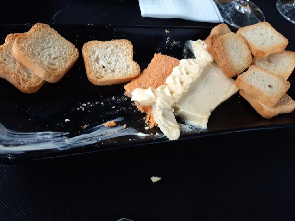 Menu_Hostal - Restaurante Fleming_Corrales de Buelna Los_image_5