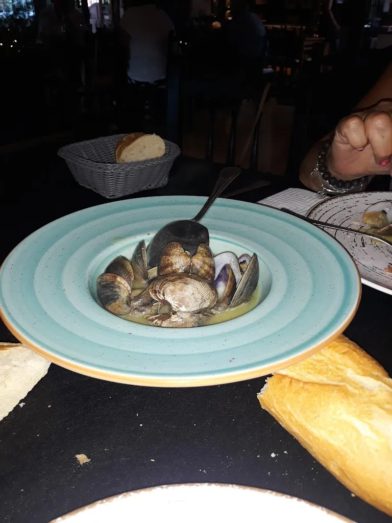 Menu_Hostal - Restaurante Fleming_Corrales de Buelna Los_image_6