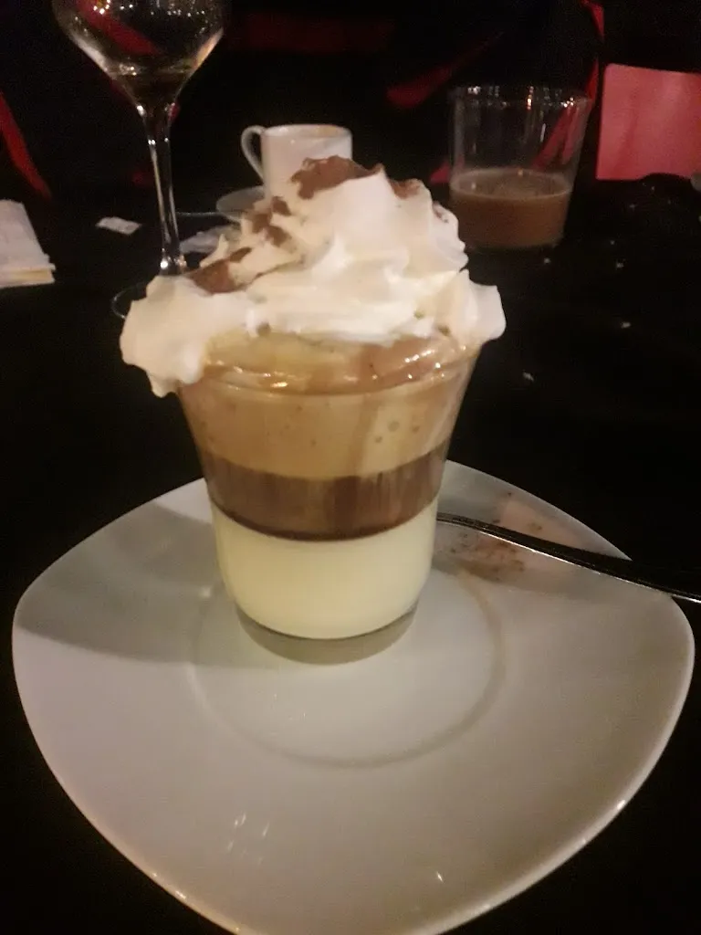 Menu_Hostal - Restaurante Fleming_Corrales de Buelna Los_image_7