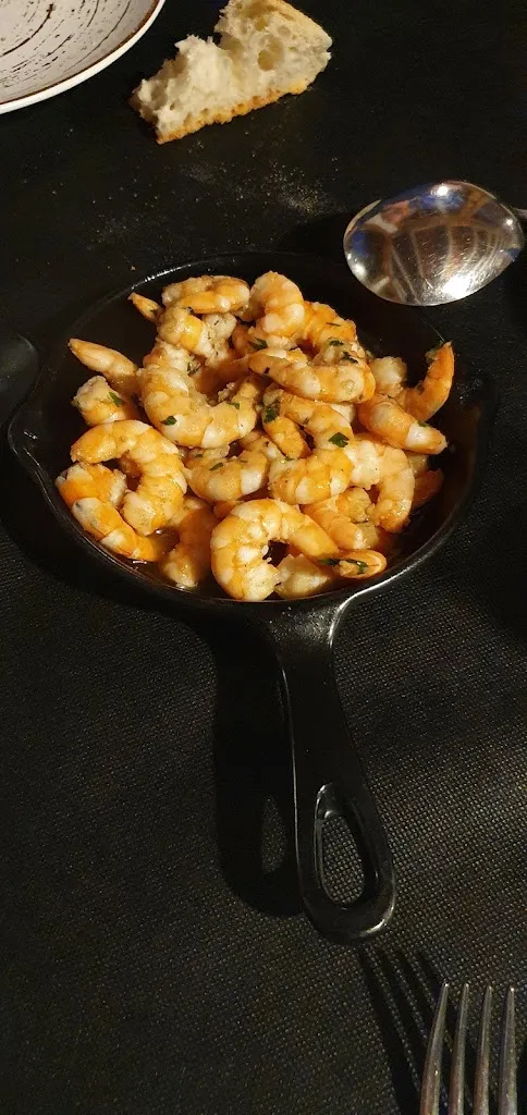 Menu_Hostal - Restaurante Fleming_Corrales de Buelna Los_image_8