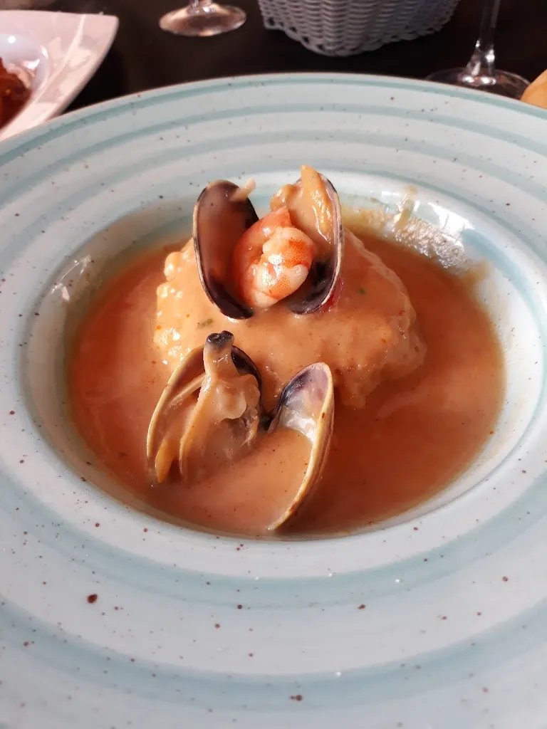 Menu_Hostal - Restaurante Fleming_Corrales de Buelna Los_image_9