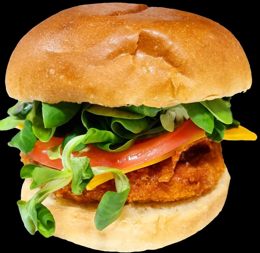 Menu_Bodega La Ponderosa (Bar Furia)_Corrales de Buelna Los_immagine_3