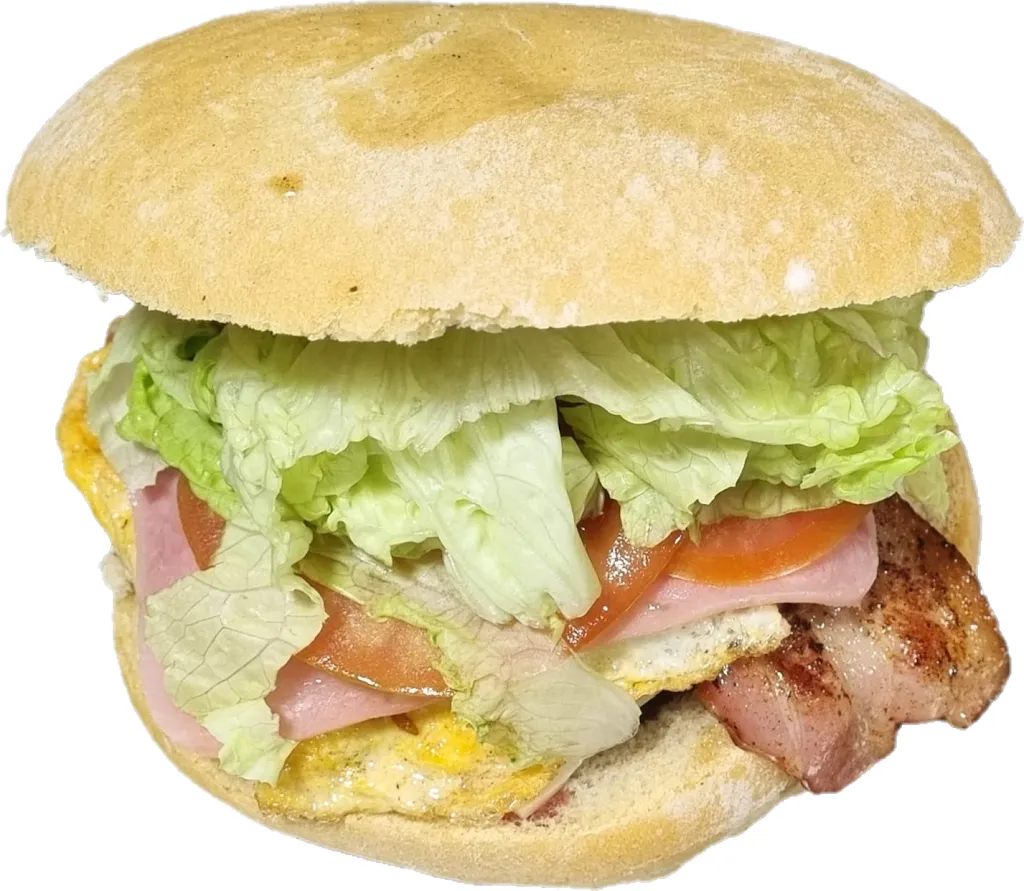 Menu_Bodega La Ponderosa (Bar Furia)_Corrales de Buelna Los_immagine_5