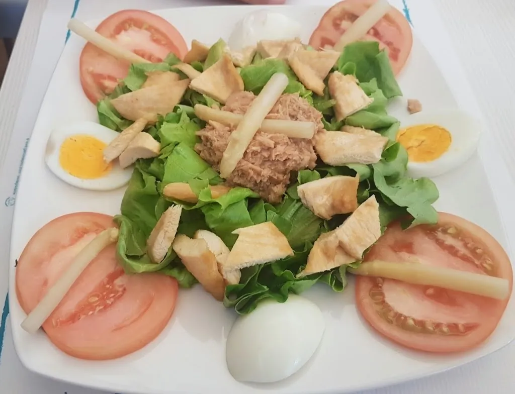 Menu_Bodega La Ponderosa (Bar Furia)_Corrales de Buelna Los_immagine_6