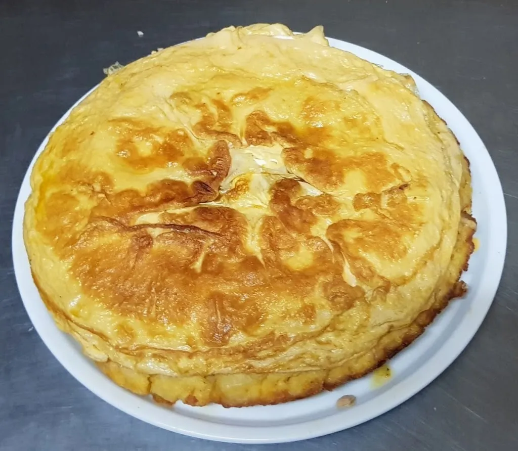 Menu_Bodega La Ponderosa (Bar Furia)_Corrales de Buelna Los_immagine_8