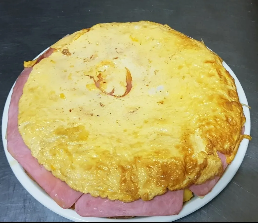 Menu_Bodega La Ponderosa (Bar Furia)_Corrales de Buelna Los_immagine_9