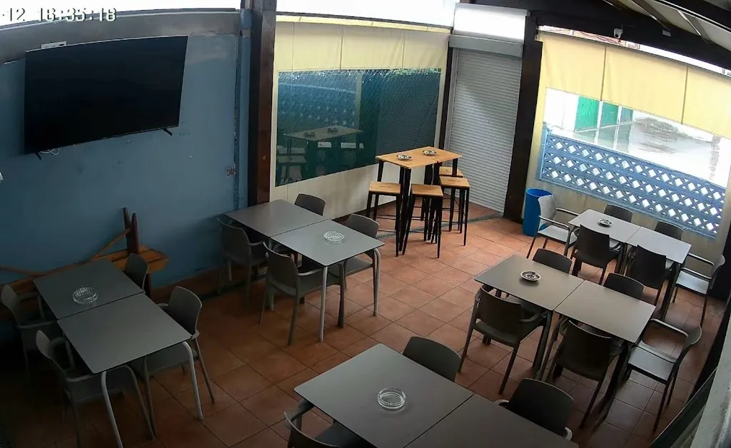 Bodega La Ponderosa (Bar Furia)_Corrales de Buelna Los_slider_image_1