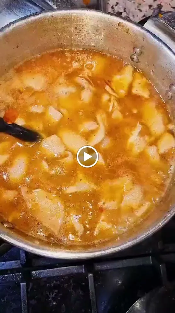 Bodega La Ponderosa (Bar Furia)_Corrales de Buelna Los_slider_image_2